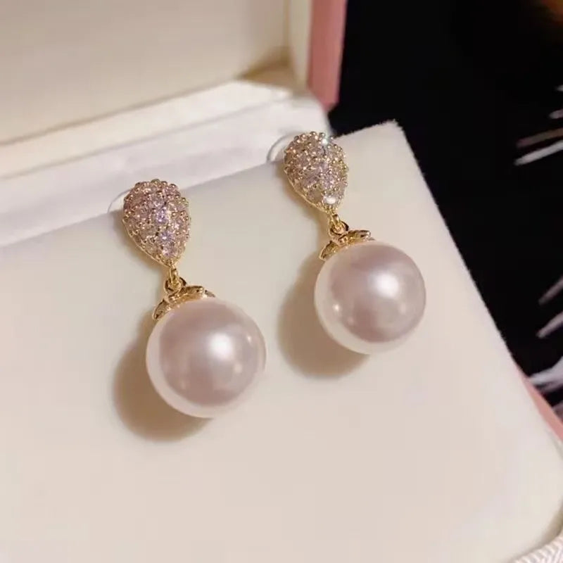 product/2026/6/1/2061347163174211584.jpg