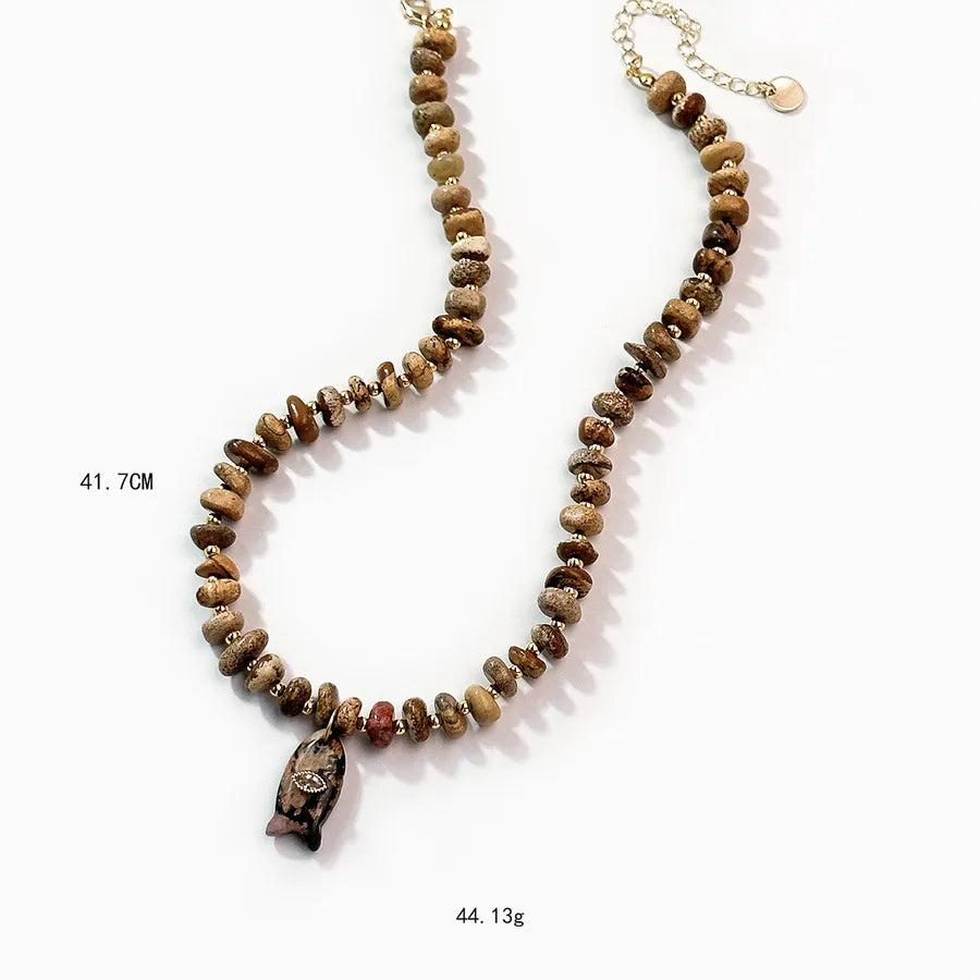 product/2026/8/22/2090973296374976512.jpg