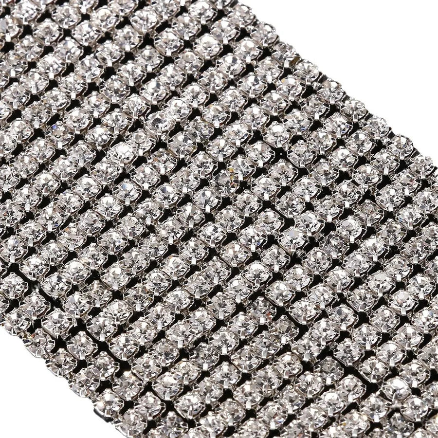 product/2026/8/18/2089564632900571136.jpg