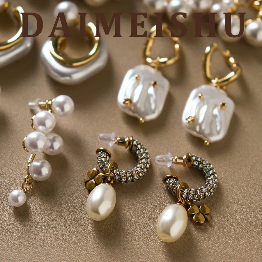 product/2026/7/27/2081645584091058176.jpg