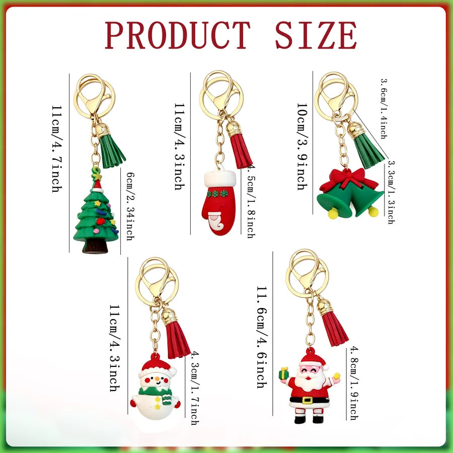 product/2026/7/9/2075123559855951872.jpg