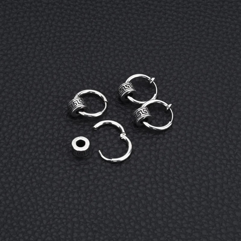 product/2025/9/28/1972133596516978688.jpg