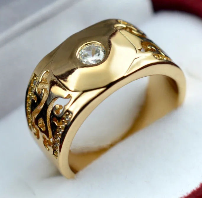 /product/2022/1/20/1484019613573451776.jpg
