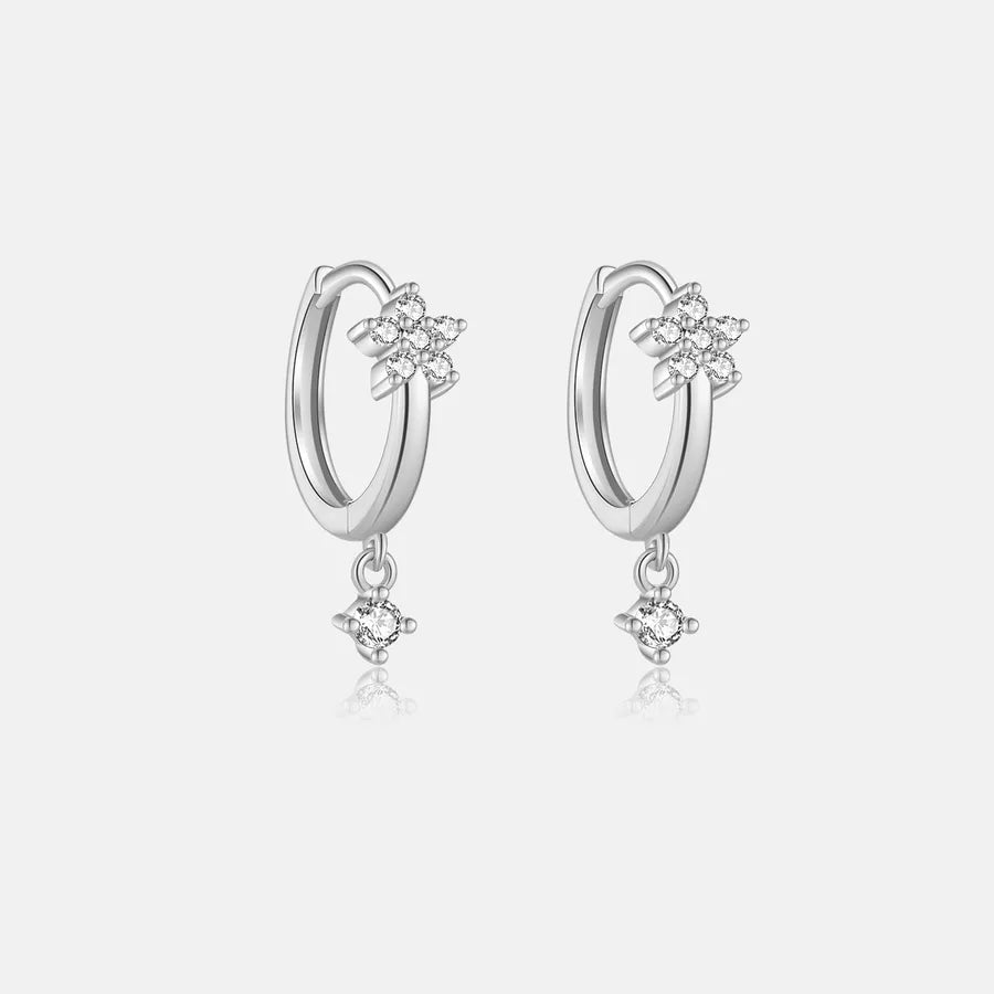 /product/2024/10/11/1844670409295925248.jpg