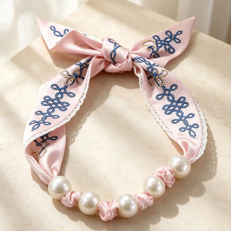 product/2026/8/15/2088509876409077760.jpg