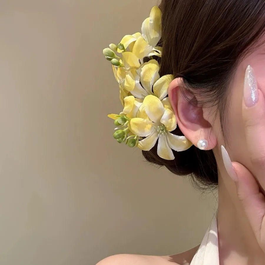 product/2026/5/19/2056623872471601152.jpg
