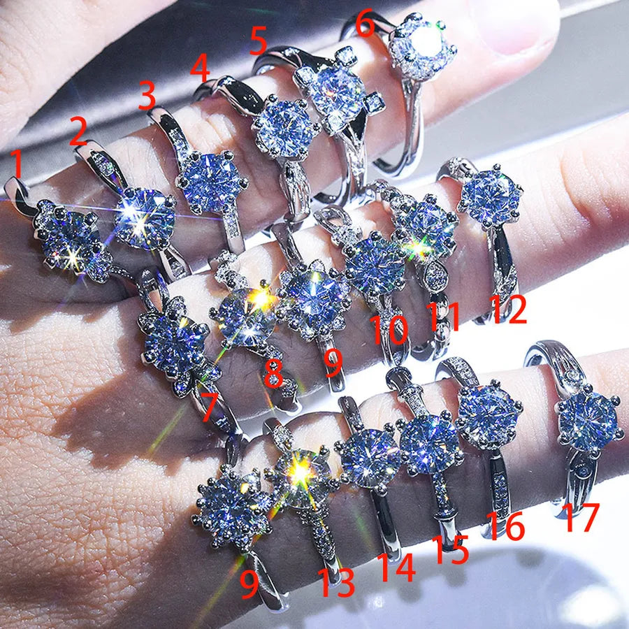 product/2022/9/8/1567770858448097280.jpg