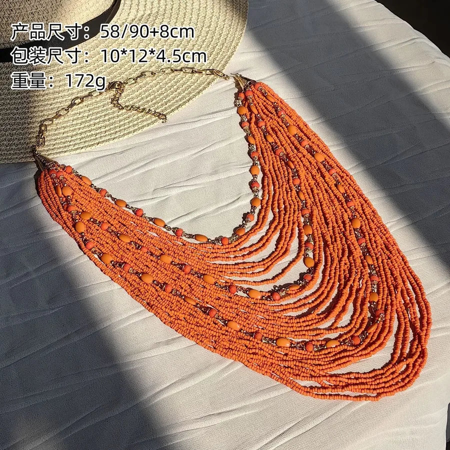 product/2024/7/31/1818572209493512192.jpg
