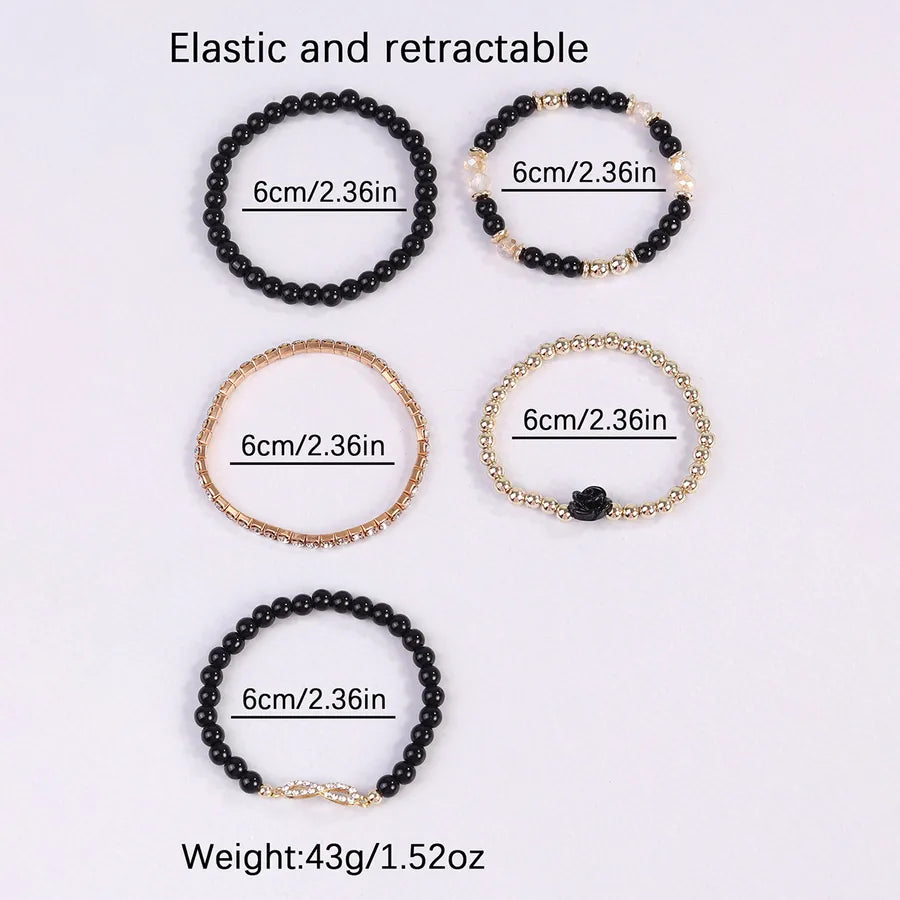 product/2025/7/22/1947593384180977664.jpg
