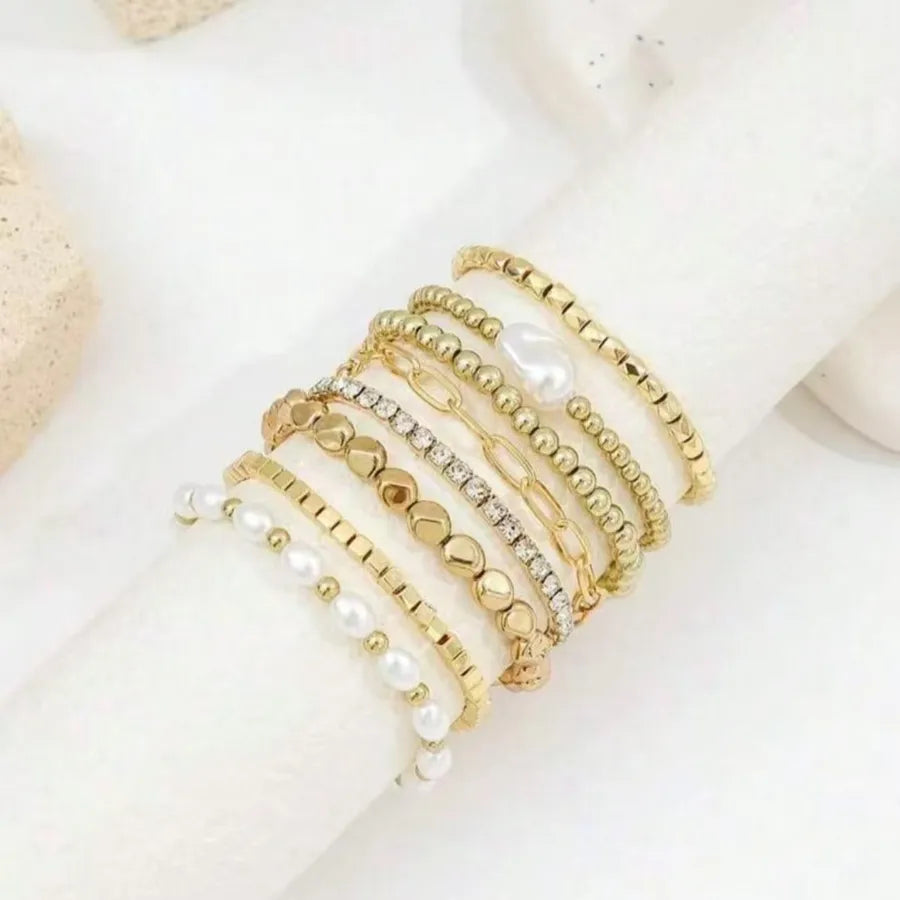 product/2026/8/14/2088172641767788544.jpg