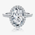 /product/2024/11/13/1856645907748098048.jpg