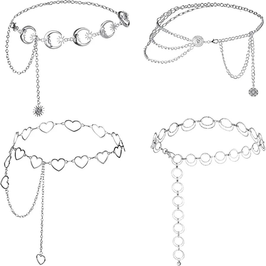 product/2025/6/4/1930078739400626176.jpg