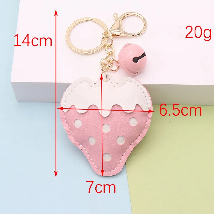product/2025/6/14/1933808050964140032.jpg