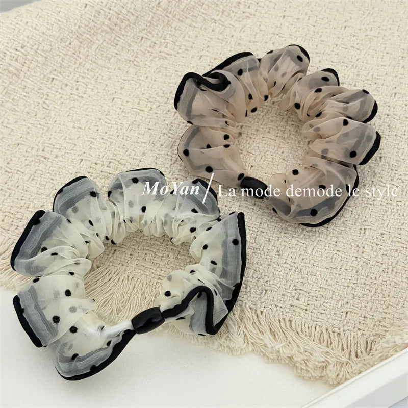 product/2026/5/20/2056934761728970752.jpg