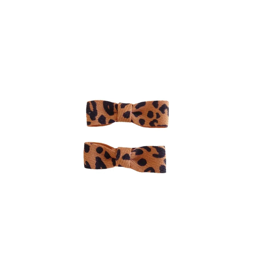 product/2026/7/30/2082543227365363712.jpg