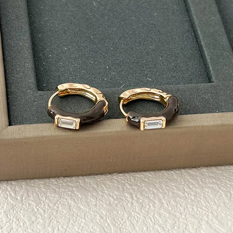 product/2026/6/3/2061982976530583552.jpg