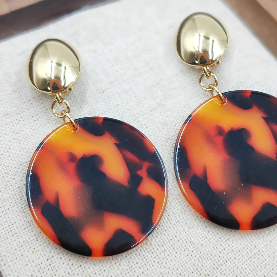 product/2026/5/19/2056535356140032000.jpg