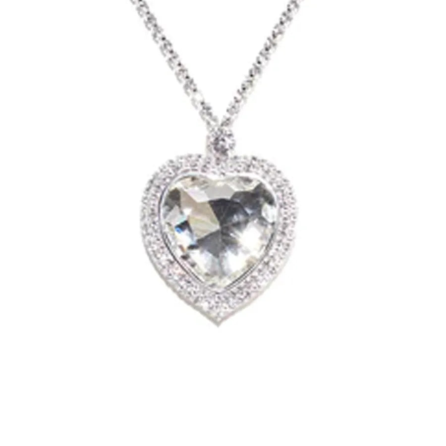 product/2026/8/11/2087111056718696448.jpg