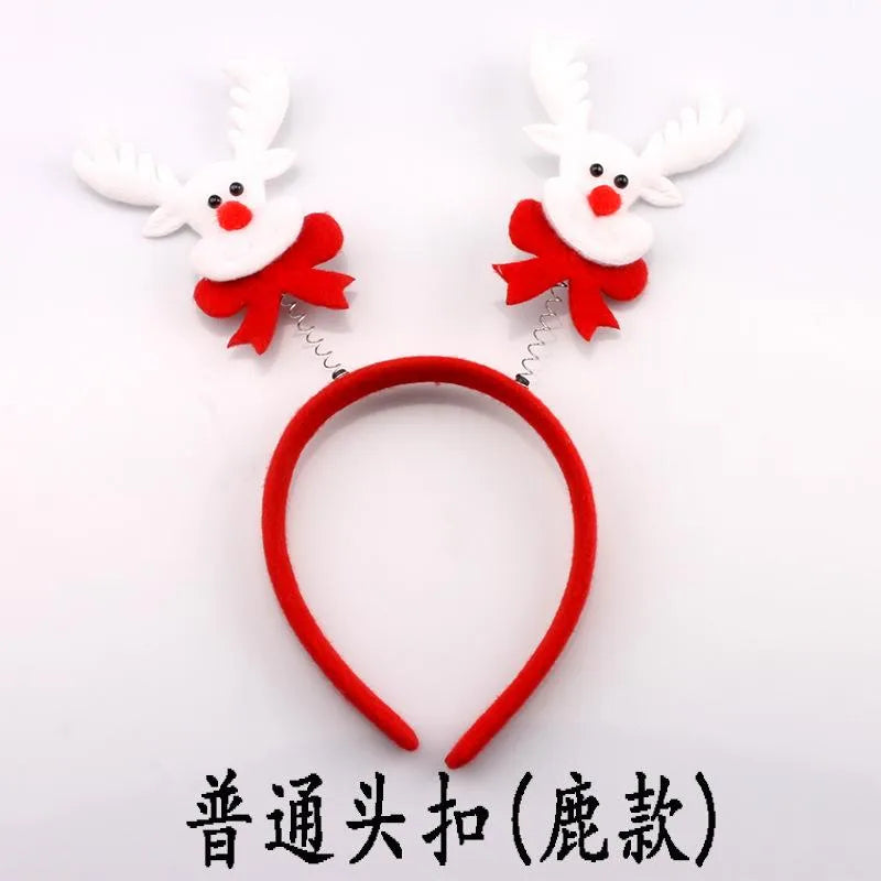 product/2019/11/29/1205805639813697537.jpg