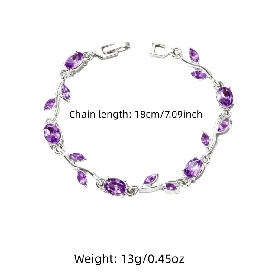 product/2026/8/15/2088585528076275712.jpg