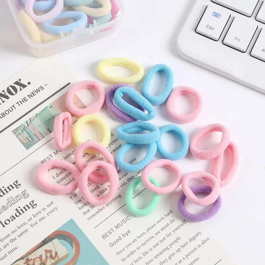 product/2026/4/8/2041684276642189312.jpg