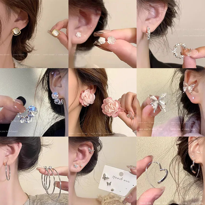 product/2025/5/19/1924384634871877632.jpg