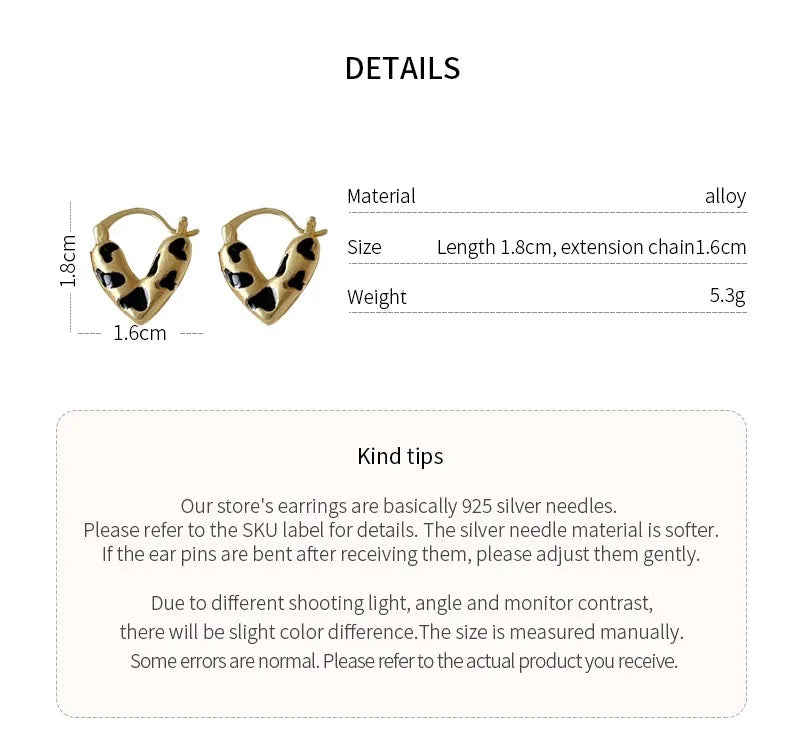 product/2025/3/29/1906006418566287360.jpeg