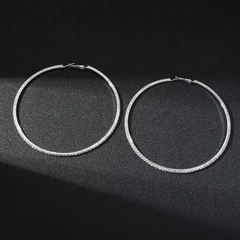 product/2023/9/8/1699964131425259520.jpg