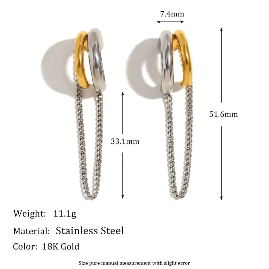 product/2025/3/24/1904048004235661312.jpg