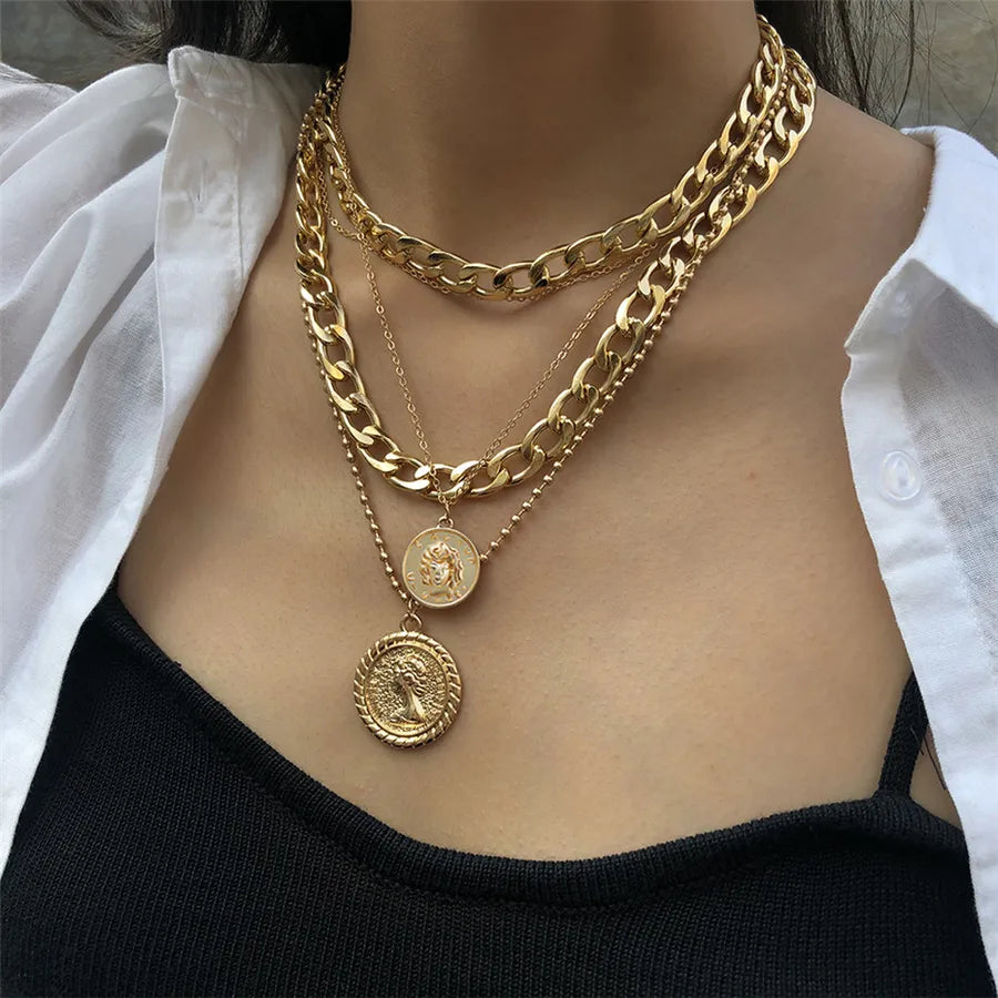 product/2024/9/27/1839651997385625600.jpg
