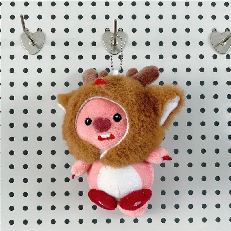 product/2026/4/21/2046496507015860224.jpg