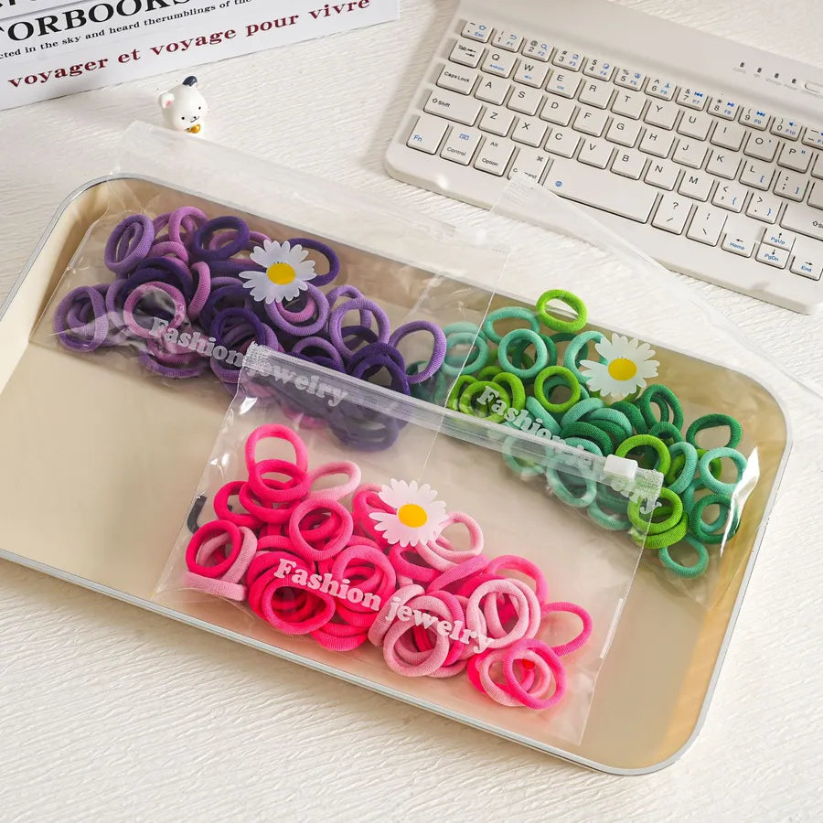 product/2026/7/30/2082547944397082624.jpg
