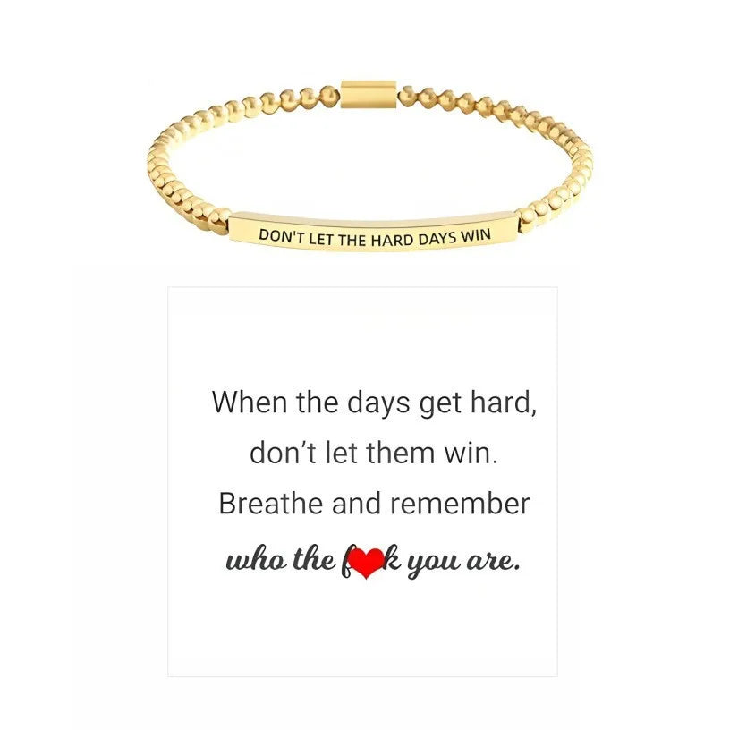 /product/2026/3/14/2032613363841896448.jpg