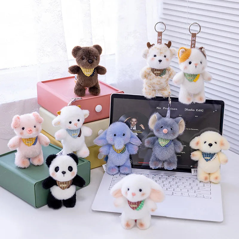 product/2026/4/28/2049053639376506880.jpg