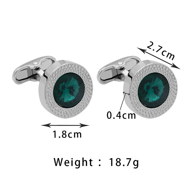 product/2022/2/22/1496027141106700288.jpg