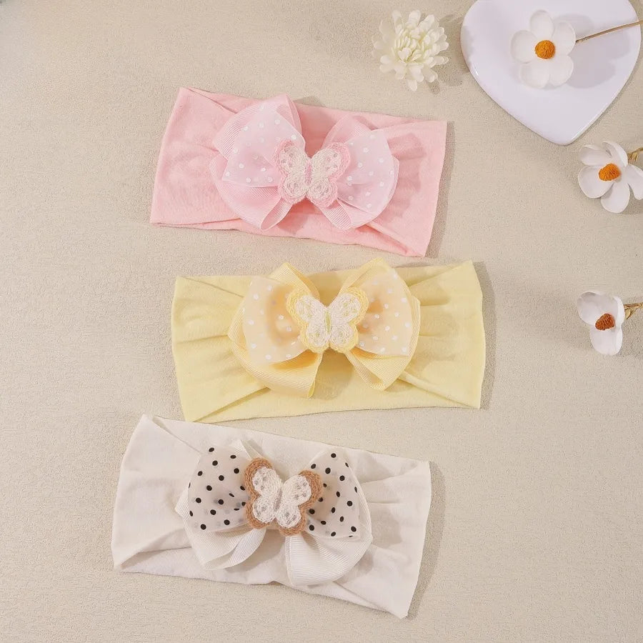 product/2026/8/14/2088249259236397056.jpg