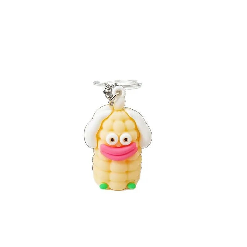 product/2026/1/15/2011629079337504768.jpg