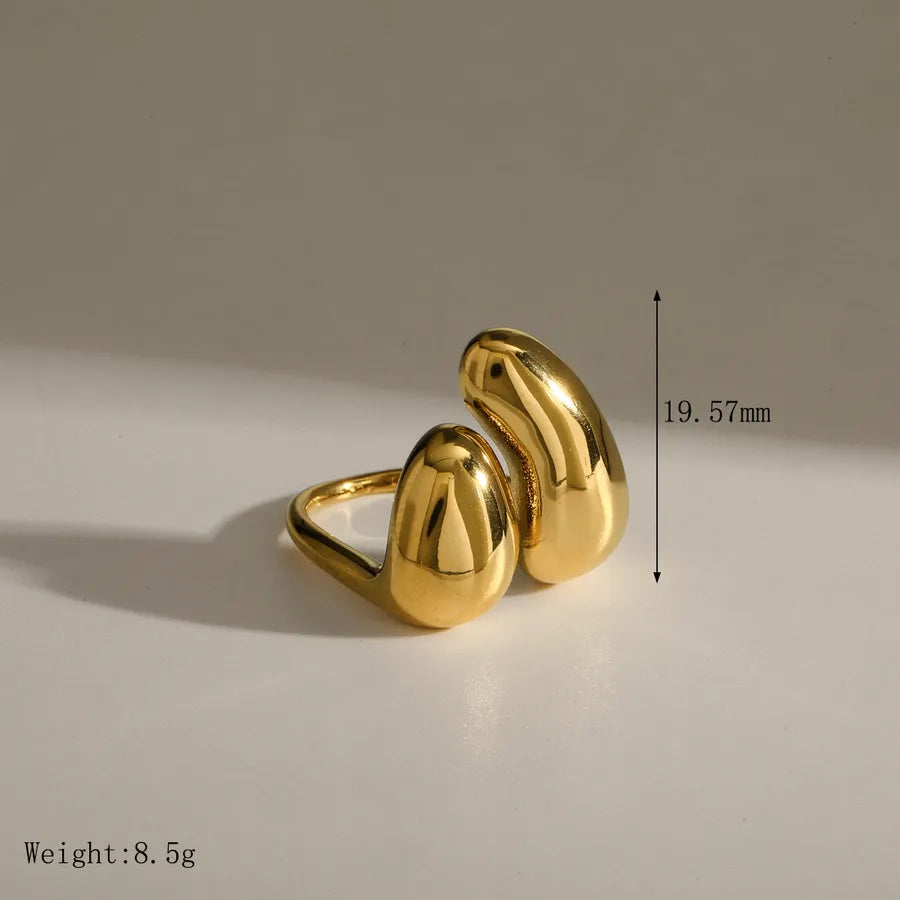 /product/2026/8/18/2089620351586799616.jpg