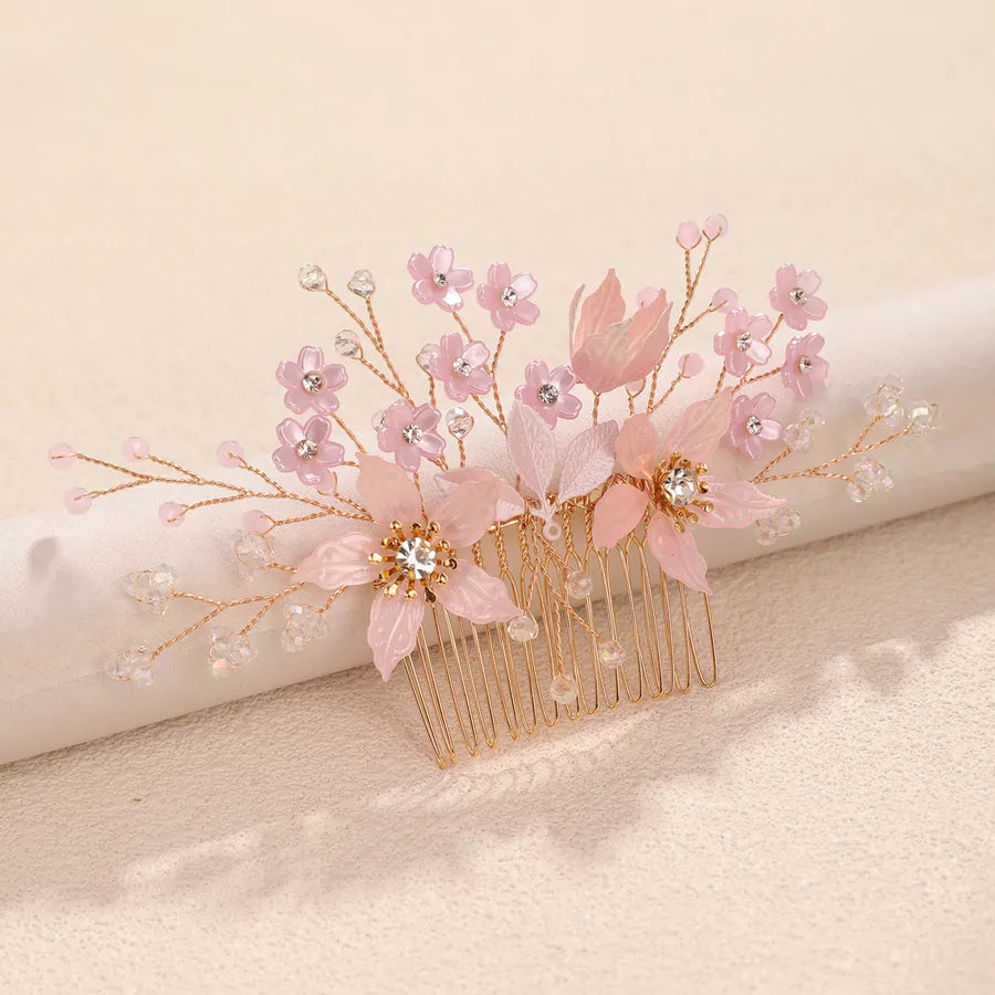 product/2026/3/31/2038887922492641280.jpg