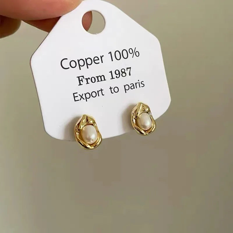 /product/2025/11/2/1985066073199874048.jpg