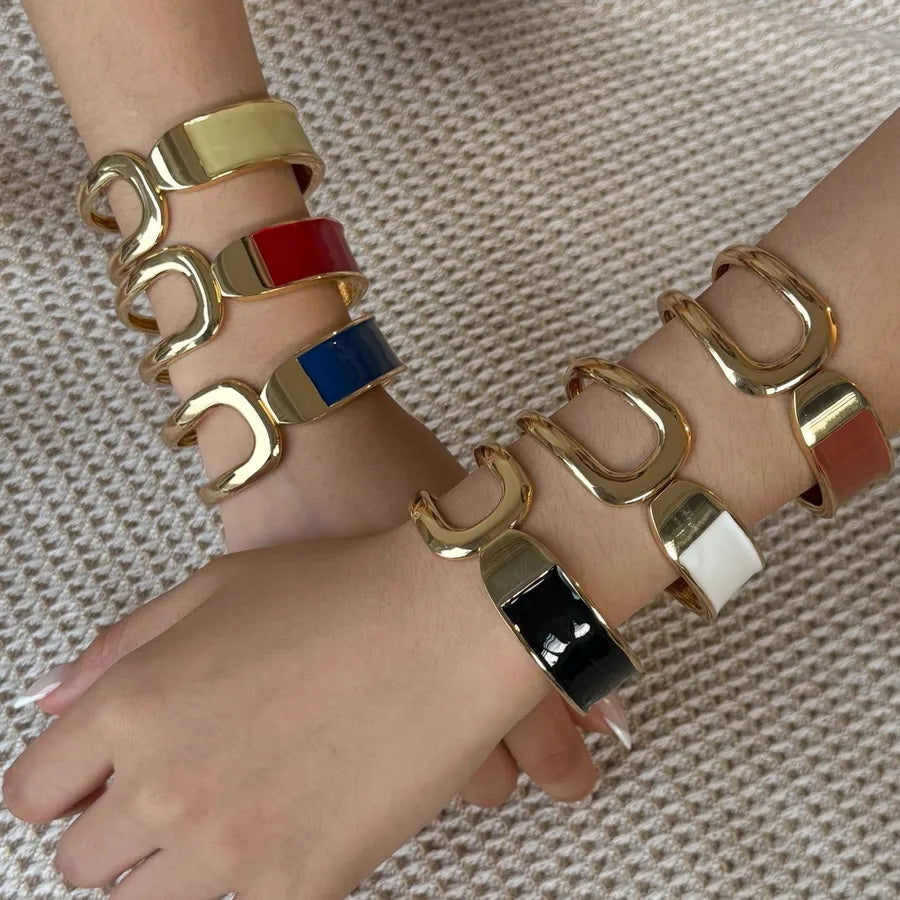product/2026/5/19/2056610571696082944.jpg