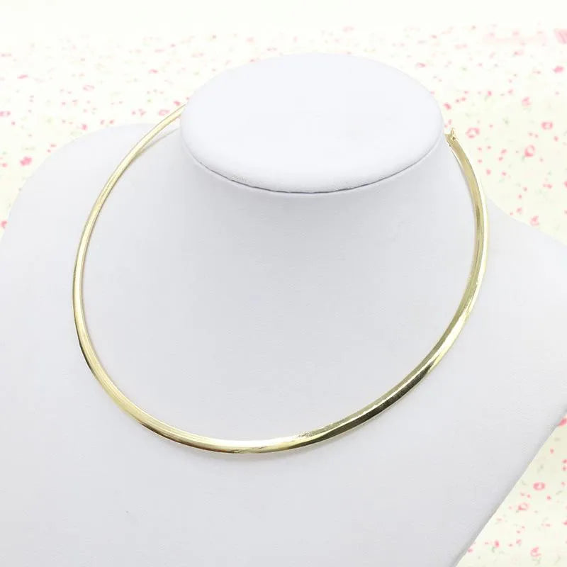 product/2019/9/3/1205804761799069697.jpg