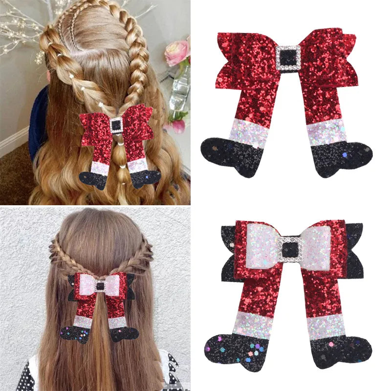 product/2024/7/19/1814136778559459328.jpg