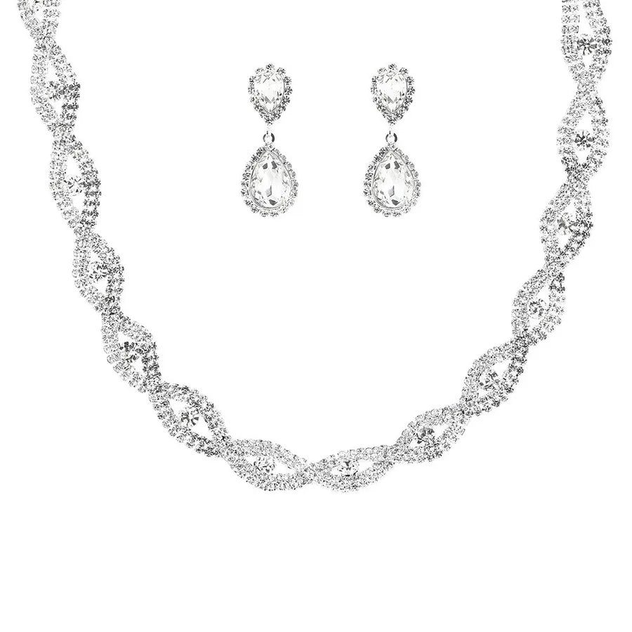 product/2022/3/30/1508992617482948608.jpg