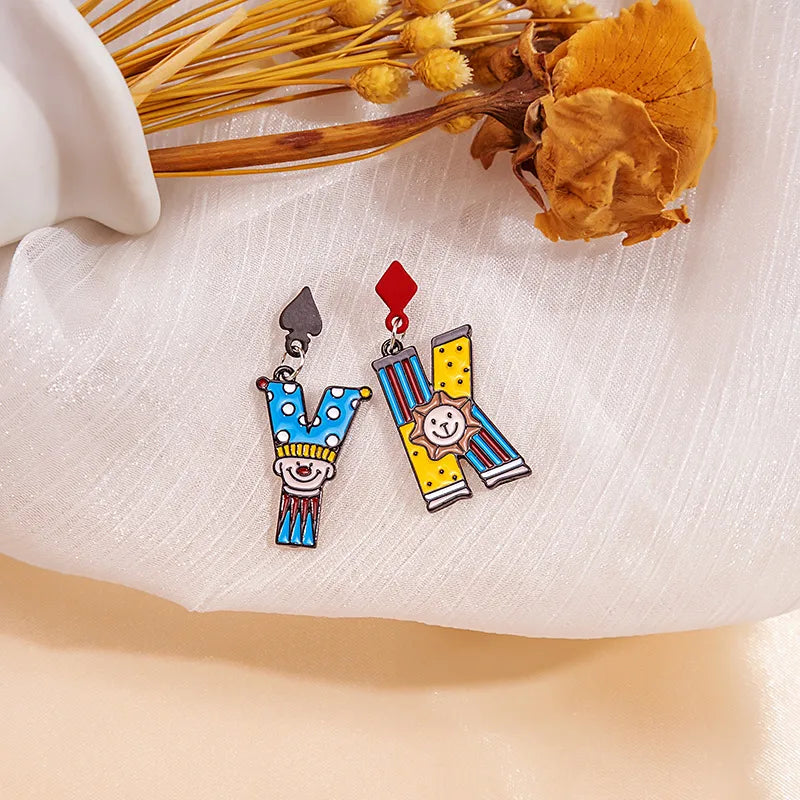 product/2023/5/23/1660891173688053760.jpg