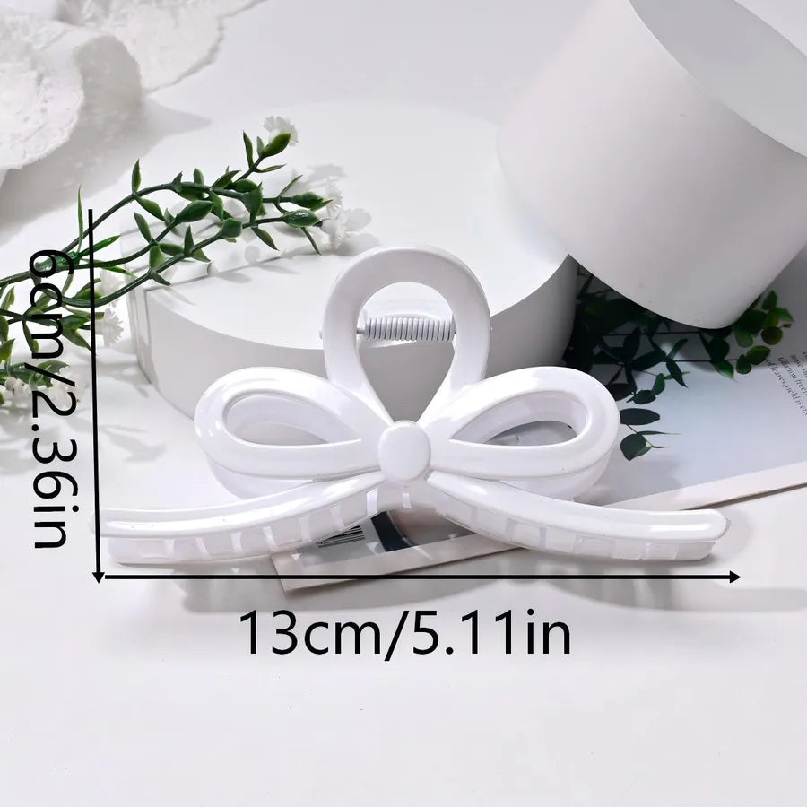 product/2026/5/19/2056661925034594304.jpg