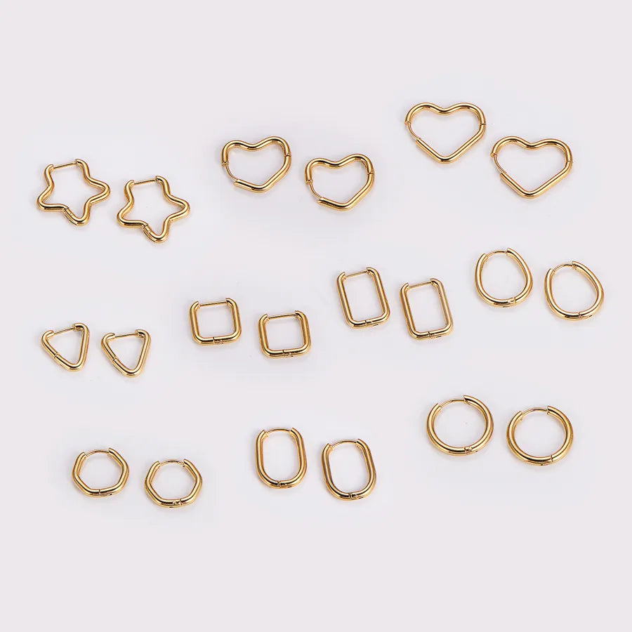 product/2024/1/17/1747453315001749504.jpg