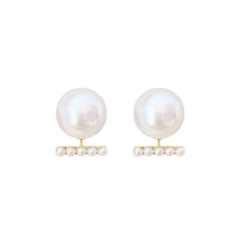 product/2025/6/10/1932380715631120384.jpg