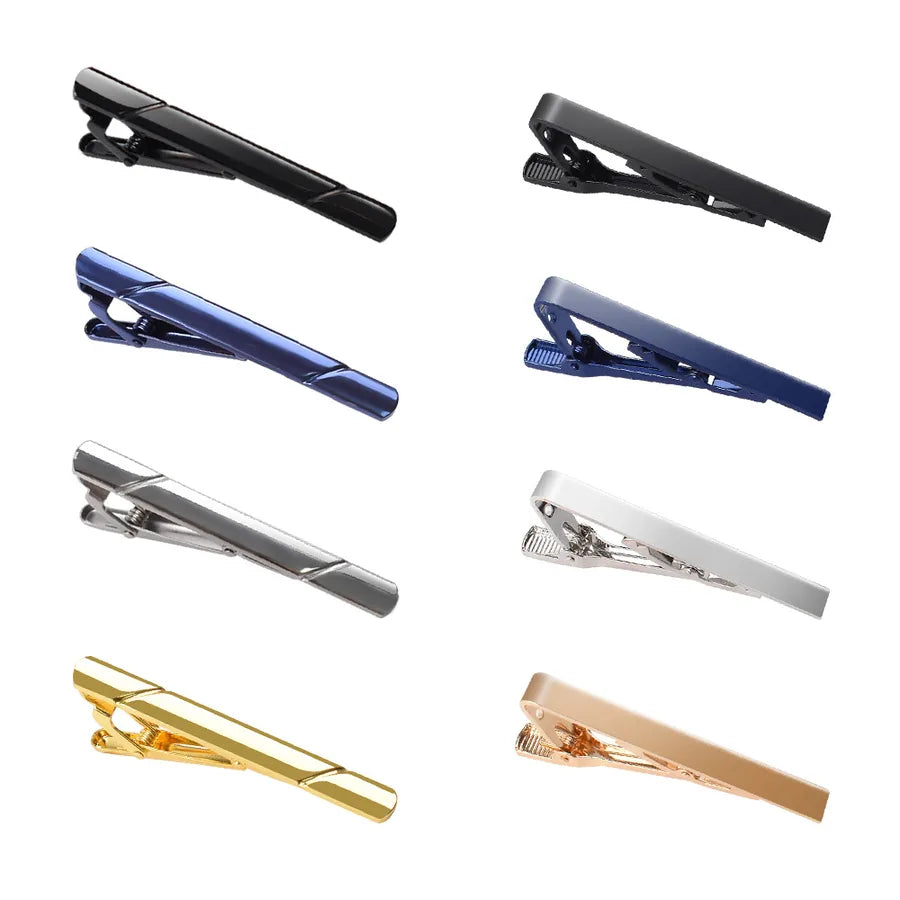product/2026/8/11/2087145852652097536.jpg