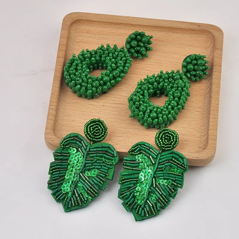 product/2023/6/13/1668438870309605376.jpg